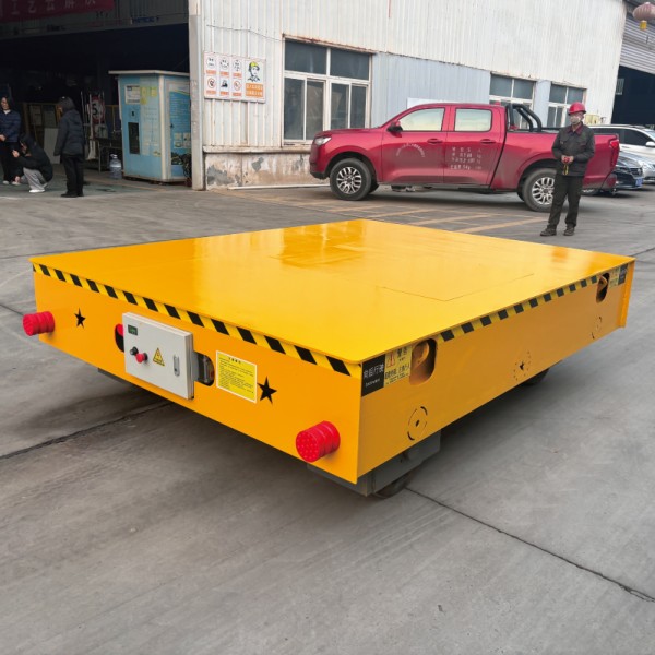 阜新产品展示